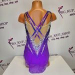 Leotard U-5631-1 - Image 3