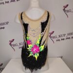 Leotard U-5632-1 - Image 3