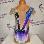 Leotard U-5633-3 - Image 3