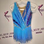 Leotard U-5634-1 - Image 3