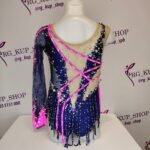 Leotard U-5638-1 - Image 3