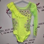 Leotard U-5639-1