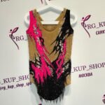 Leotard U-5640-1 - Image 3