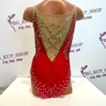 Leotard U-5642-1 – Image 3