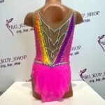 Leotard U-5642-2 - Image 3