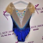 Leotard U-5644-1 - Image 3