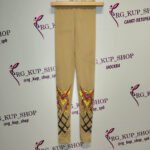 Leotard U-5644-2 - Image 4