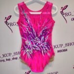 Leotard U-5645-2 - Image 3