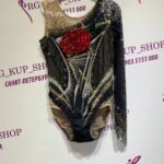 Leotard U-5646-1 – Image 4