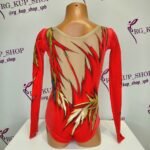 Leotard U-5647-1 - Image 3