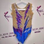 Leotard U-5647-3 – Image 3