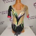 Leotard U-5648-1 – Image 3