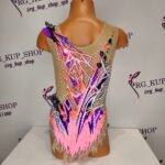 Leotard U-5648-2 – Image 3