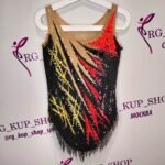 Leotard U-5649-1 – Image 3