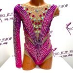Leotard U-5650-2
