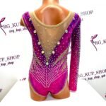 Leotard U-5650-2 – Image 3