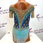 Leotard U-5650-3 – Image 3