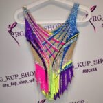 Leotard U-5653-1 – Image 3