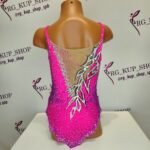 Leotard U-5656-1 - Image 3