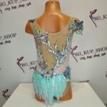 Leotard U-5658-1 - Image 3