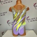 Leotard U-5658-2 – Image 3