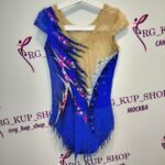 Leotard U-5659-1 - Image 3