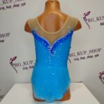 Leotard U-5662-1 - Image 3