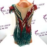 Leotard U-5667-1 - Image 3