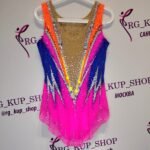 Leotard U-5669-1 - Image 3