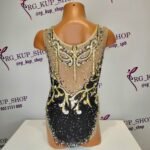 Leotard U-5670-1 - Image 3