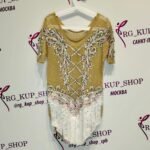 Leotard U-5673-1 – Image 3