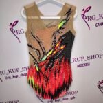 Leotard U-5675-2 - Image 3