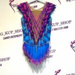 Leotard U-5676-1 - Image 3