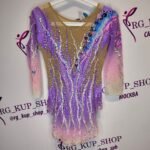 Leotard U-5679-1 - Image 3