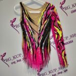 Leotard U-5679-2 - Image 3