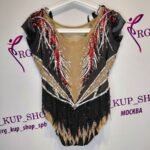 Leotard U-5680-1 - Image 3