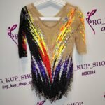 Leotard U-5681-1 - Image 3