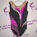 Leotard U-5683-2
