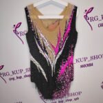 Leotard U-5683-2 - Image 3