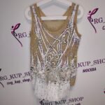 Leotard U-5683-3 - Image 3