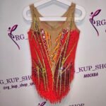 Leotard U-5684-1 – Image 3