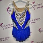 Leotard U-5686-1 - Image 3