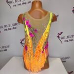 Leotard U-5690-1 - Image 3