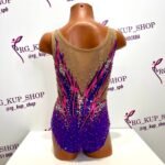 Leotard U-5693-1 – Image 3