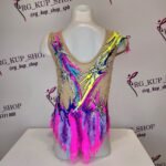 Leotard U-5697-1 - Image 3