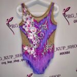 Leotard U-5702-1
