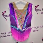 Leotard U-5704-1 – Image 3