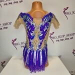 Leotard U-5706-1 - Image 3