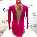 Leotard U-5710-1 - Image 3