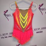 Leotard U-5713-1 - Image 3